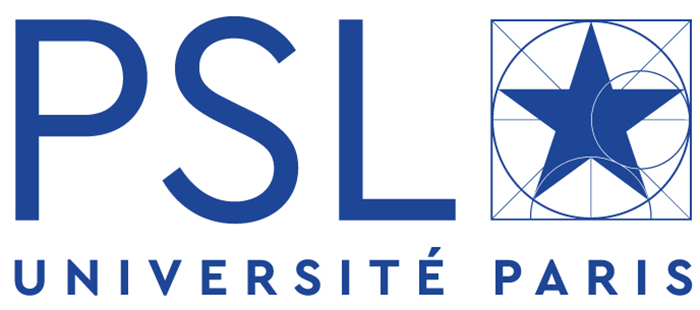 Université de recherche Paris Sciences et Lettres (PSL)